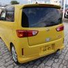 daihatsu max 2003 -DAIHATSU 【三重 582ｻ6645】--MAX L952S--0005333---DAIHATSU 【三重 582ｻ6645】--MAX L952S--0005333- image 2