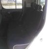 nissan cube 2012 TE814 image 8