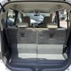 suzuki wagon-r 2013 -SUZUKI--Wagon R DBA-MH34S--MH34S-198161---SUZUKI--Wagon R DBA-MH34S--MH34S-198161- image 12