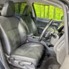 honda shuttle 2016 CFJ1699035 image 8