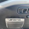 daihatsu hijet-truck 2017 quick_quick_EBD-S500P_S500P-0051451 image 14