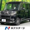 daihatsu tanto 2017 -DAIHATSU--Tanto DBA-LA610S--LA610S-0102018---DAIHATSU--Tanto DBA-LA610S--LA610S-0102018- image 1