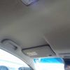 honda fit 2015 23572 image 18