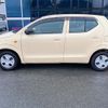 suzuki alto 2019 -SUZUKI--Alto HA36S--505109---SUZUKI--Alto HA36S--505109- image 29