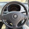 suzuki wagon-r 2010 -SUZUKI--Wagon R DBA-MH23S--MH23S-285196---SUZUKI--Wagon R DBA-MH23S--MH23S-285196- image 19