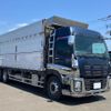 isuzu giga 2011 -ISUZU--Giga LKG-CYM77A--CYM77A-****050---ISUZU--Giga LKG-CYM77A--CYM77A-****050- image 2