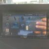 mitsubishi ek-cross 2020 CFJ1618278 image 9