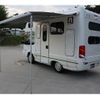 mazda bongo-truck 2019 GOO_NET_EXCHANGE_0708485A30250628W001 image 57