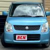 suzuki wagon-r 2012 -SUZUKI--Wagon R DBA-MH23S--MH23S-910904---SUZUKI--Wagon R DBA-MH23S--MH23S-910904- image 23