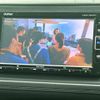 honda vezel 2018 quick_quick_DAA-RU3_RU3-1302247 image 13