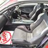 toyota mr2 1994 CFJ1701138 image 37
