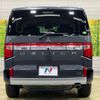 mitsubishi delica-d5 2021 -MITSUBISHI--Delica D5 3DA-CV1W--CV1W-2305777---MITSUBISHI--Delica D5 3DA-CV1W--CV1W-2305777- image 17