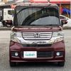 honda n-box 2014 -HONDA--N BOX DBA-JF1--JF1-1518102---HONDA--N BOX DBA-JF1--JF1-1518102- image 18