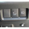 toyota c-hr 2018 quick_quick_ZYX10_ZYX10-2119079 image 9