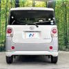 daihatsu move-canbus 2017 quick_quick_LA800S_LA800S-0073046 image 15