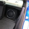 subaru wrx-s4 2014 CFJ1554245 image 21