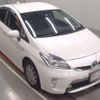 toyota prius-phv 2012 -TOYOTA--Prius PHV DLA-ZVW35--ZVW35-3004372---TOYOTA--Prius PHV DLA-ZVW35--ZVW35-3004372- image 10