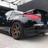 nissan fairlady-z 2002 CFJ1763886 image 20