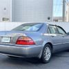 honda legend 2000 -HONDA--Legend GH-KA9--KA9-1300866---HONDA--Legend GH-KA9--KA9-1300866- image 21