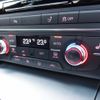 audi a7 2012 -AUDI--Audi A7 DBA-4GCGWC--WAUZZZ4G1DN012141---AUDI--Audi A7 DBA-4GCGWC--WAUZZZ4G1DN012141- image 17