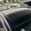 subaru impreza-g4 2013 CFJ1842446 image 6