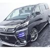 toyota vellfire 2016 quick_quick_DBA-AGH30W_AGH30-0063829 image 13
