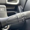 suzuki solio 2017 CFJ0992781 image 13