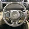 honda n-box 2018 CFJ1640188 image 11