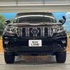 toyota land-cruiser-prado 2022 CFJ1602699 image 16