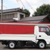 isuzu elf-truck 2012 GOO_NET_EXCHANGE_0505500A30240917W001 image 11