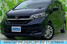 honda freed 2020 quick_quick_6BA-GB5_GB5-3107550