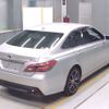 toyota crown 2020 -TOYOTA--Crown AZSH21-1010763---TOYOTA--Crown AZSH21-1010763- image 2