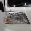 daihatsu hijet-van 2019 CFJ1689972 image 21