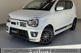 suzuki alto-works 2017 quick_quick_HA36S_HA36S-888716