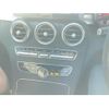 mercedes-benz c-class 2019 CFJ1784648 image 23