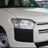 toyota probox-van 2019 -TOYOTA 【名古屋 401ﾏ2597】--Probox Van NSP160V--0043464---TOYOTA 【名古屋 401ﾏ2597】--Probox Van NSP160V--0043464- image 28