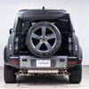 land-rover defender 2024 GOO_JP_965025010900207980002 image 18