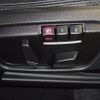 bmw 2-series 2016 -BMW--BMW 2 Series DBA-2D15--WBA2D320605D00446---BMW--BMW 2 Series DBA-2D15--WBA2D320605D00446- image 26