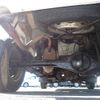 daihatsu hijet-van 1994 CFJ9238344 image 25