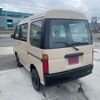 daihatsu atrai 1996 -DAIHATSU--Atrai Van V-S120V--S120V-022967---DAIHATSU--Atrai Van V-S120V--S120V-022967- image 3