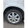 toyota noah 2012 CFJ1705083 image 6