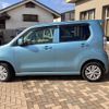 suzuki wagon-r 2014 quick_quick_MH44S_MH44S-102369 image 13