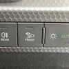 audi a1 2022 -AUDI--Audi A1 3BA-GBDKR--WAUZZZGB8NR023552---AUDI--Audi A1 3BA-GBDKR--WAUZZZGB8NR023552- image 13