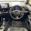 toyota c-hr 2021 AF-NGX10-2019605 image 10
