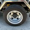 mitsubishi-fuso canter 2015 GOO_NET_EXCHANGE_0704355A30250519W001 image 28