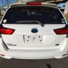 toyota corolla-fielder 2019 quick_quick_DAA-NKE165G_NKE165-7227935 image 4