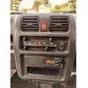 suzuki carry-truck 2013 CFJ1357908 image 15