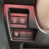 suzuki wagon-r 2024 quick_quick_MX91S_MX91S-231600 image 7