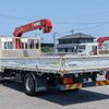 hino ranger 2017 -HINO--Hino Ranger SDG-FC9JKAP--FC9JKA-23099---HINO--Hino Ranger SDG-FC9JKAP--FC9JKA-23099- image 4