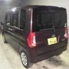 daihatsu tanto 2017 -DAIHATSU 【川越 580ﾇ9162】--Tanto LA610S--0110273---DAIHATSU 【川越 580ﾇ9162】--Tanto LA610S--0110273- image 5